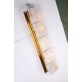 SC2201 ESTEREL SCONCES